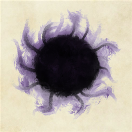 Gravity Sorcery Image
