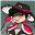 SoraRuby's avatar
