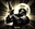VorpalCoffeeCup's avatar