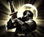 VorpalCoffeeCup's avatar