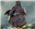 CadenisGod1's avatar