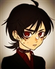 DEATHKun0's avatar
