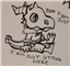 RewOtter's avatar
