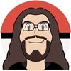 TheRapidRapidash's avatar