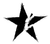 AnotherScrub's avatar