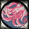 TentacleRevenge's avatar