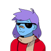 OntoTheWizard's avatar