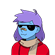 OntoTheWizard's avatar