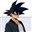 Narcoleptic_Mexican's avatar