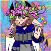 Hoperoiselover's avatar