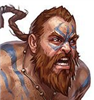 Qratz's avatar