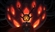 Algdovidsbro's avatar