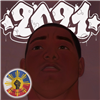 TKOsan's avatar