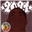 TKOsan's avatar