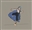 Terramandias's avatar