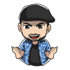 DMetagame's avatar