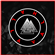 ChiefValhallaTTV's avatar