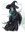 Gambo's avatar