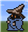 Scope711's avatar