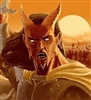 McBleedsAlot's avatar