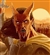 McBleedsAlot's avatar