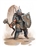 SeanWilliams1964's avatar