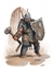 SeanWilliams1964's avatar