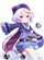 BisqueBard11's avatar