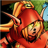 RadiantDay's avatar