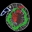 THE_FEARLESS_POLYKON's avatar