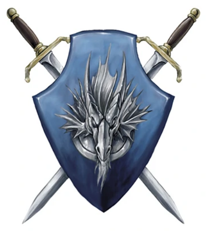 Oath Of Bahamut Image