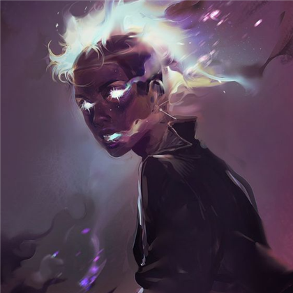 Mage Slayer Image