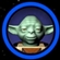 MrPresident1102's avatar