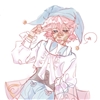ethan__'s avatar