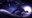 Wizardguy2356's avatar