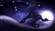 Wizardguy2356's avatar