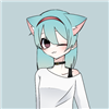 Torito765's avatar