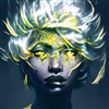 Seroh's avatar
