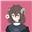 _BeaTheBard_'s avatar
