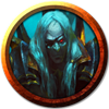 Pyronic92's avatar