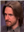 illusiverose's avatar