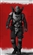 Cadamas's avatar