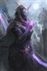 CountBloodHorn's avatar