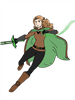 FatesVoice's avatar