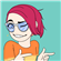 UnAcorned's avatar