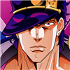 Tratos561's avatar