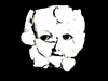 Jack_Akumu's avatar