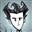 CursedDungBeetle's avatar