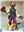 the_minmaxed_druid's avatar