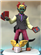the_minmaxed_druid's avatar